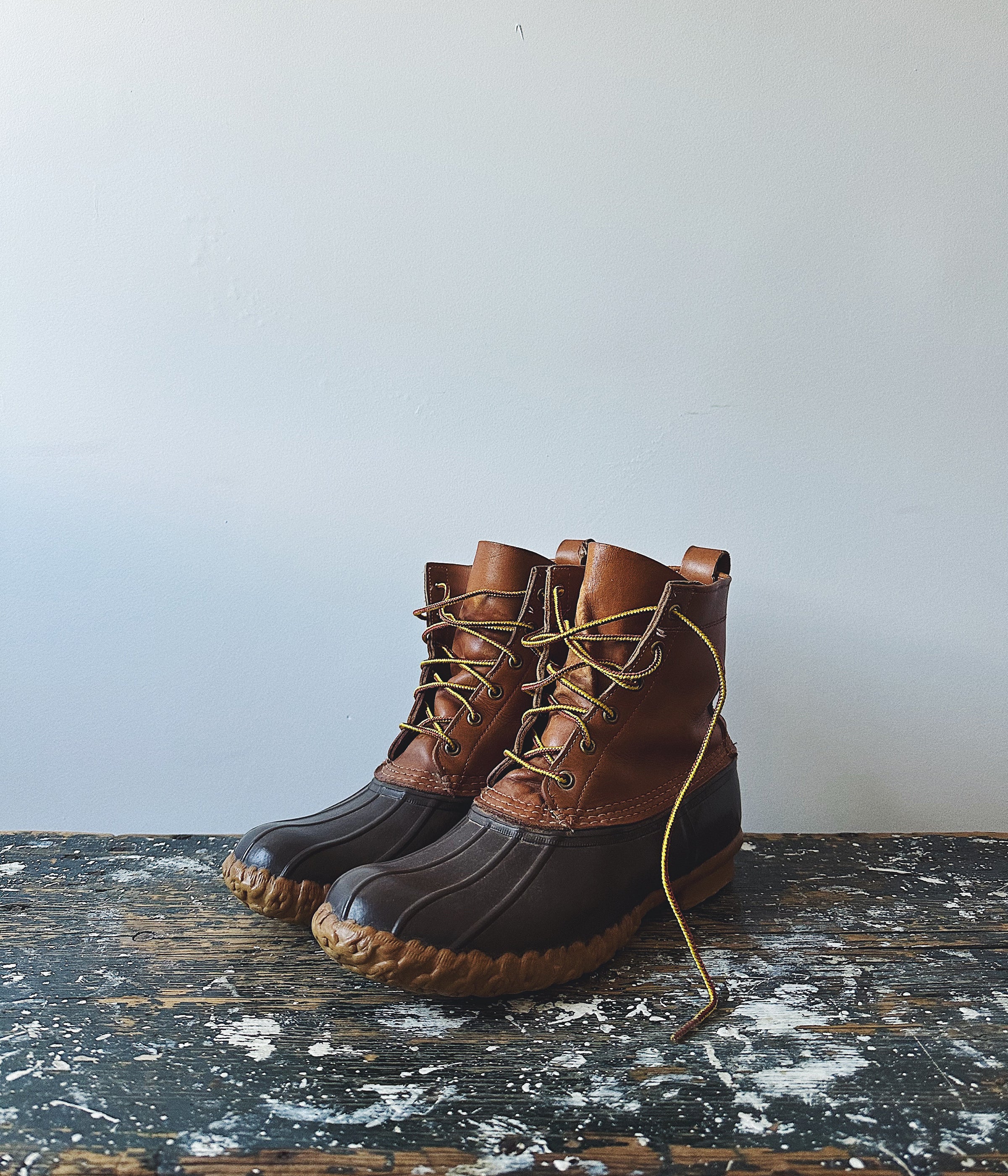 beanboots_10_front.jpg?v=