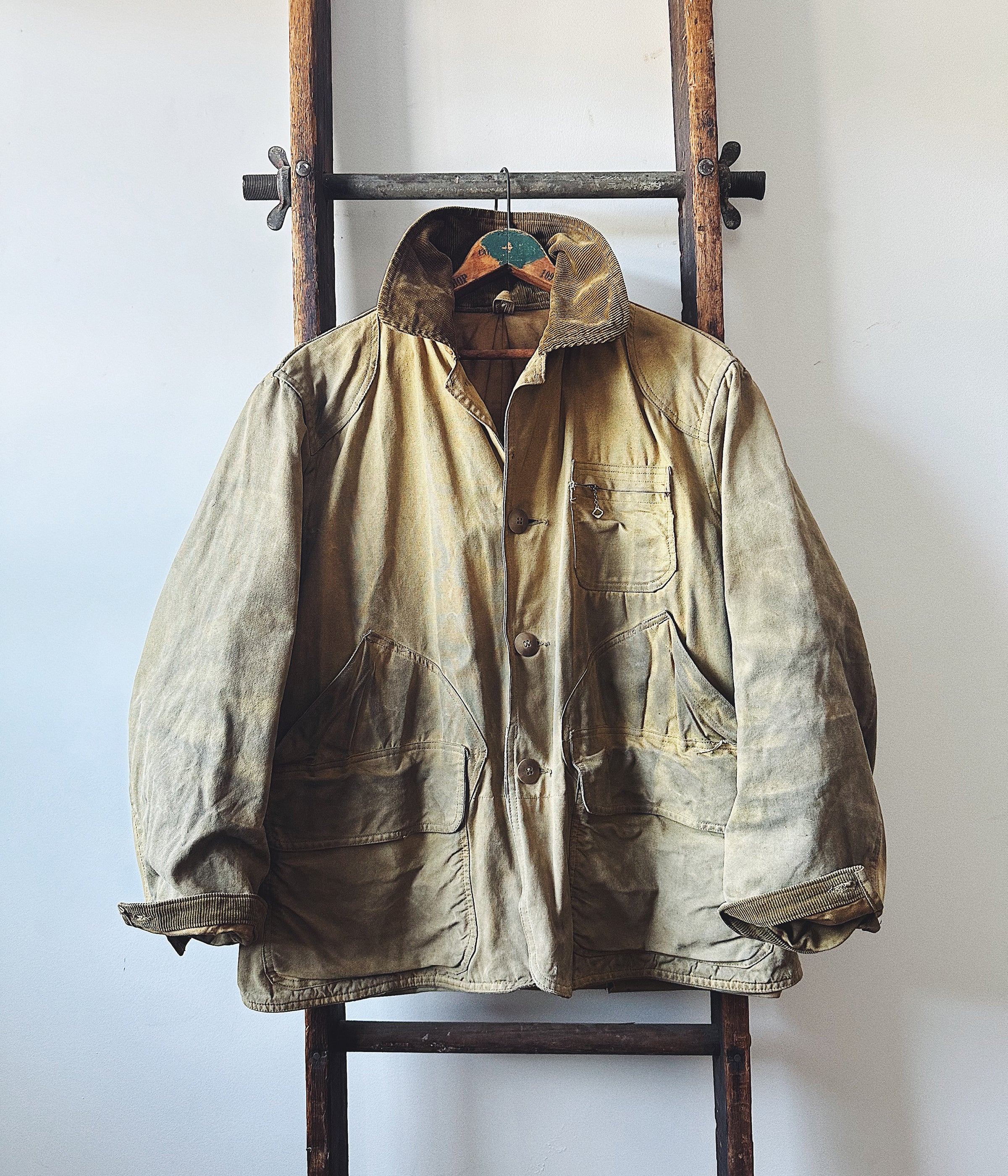 fieldcoat_01_front.jpg?v=