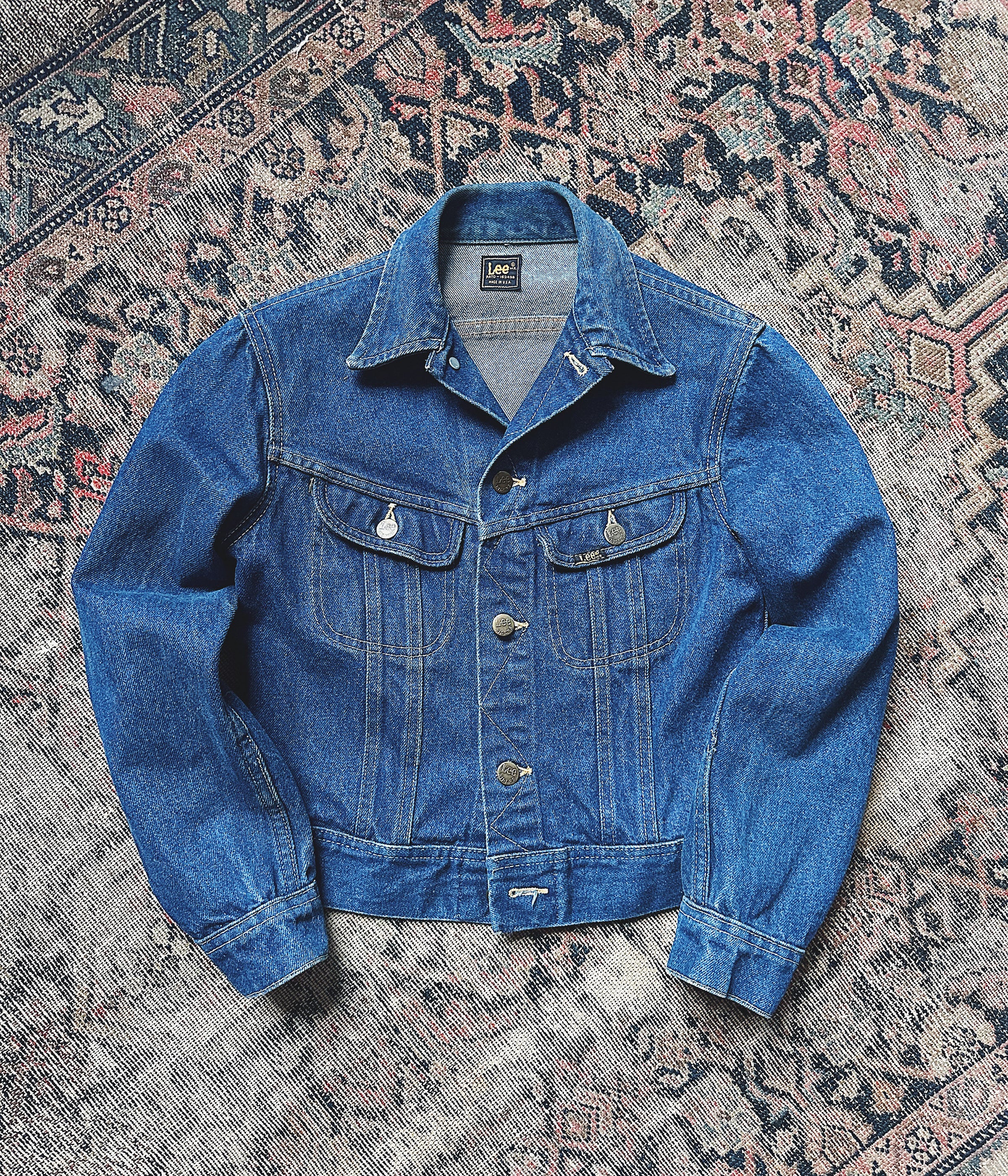 leekidsjacket_front.jpg?v=