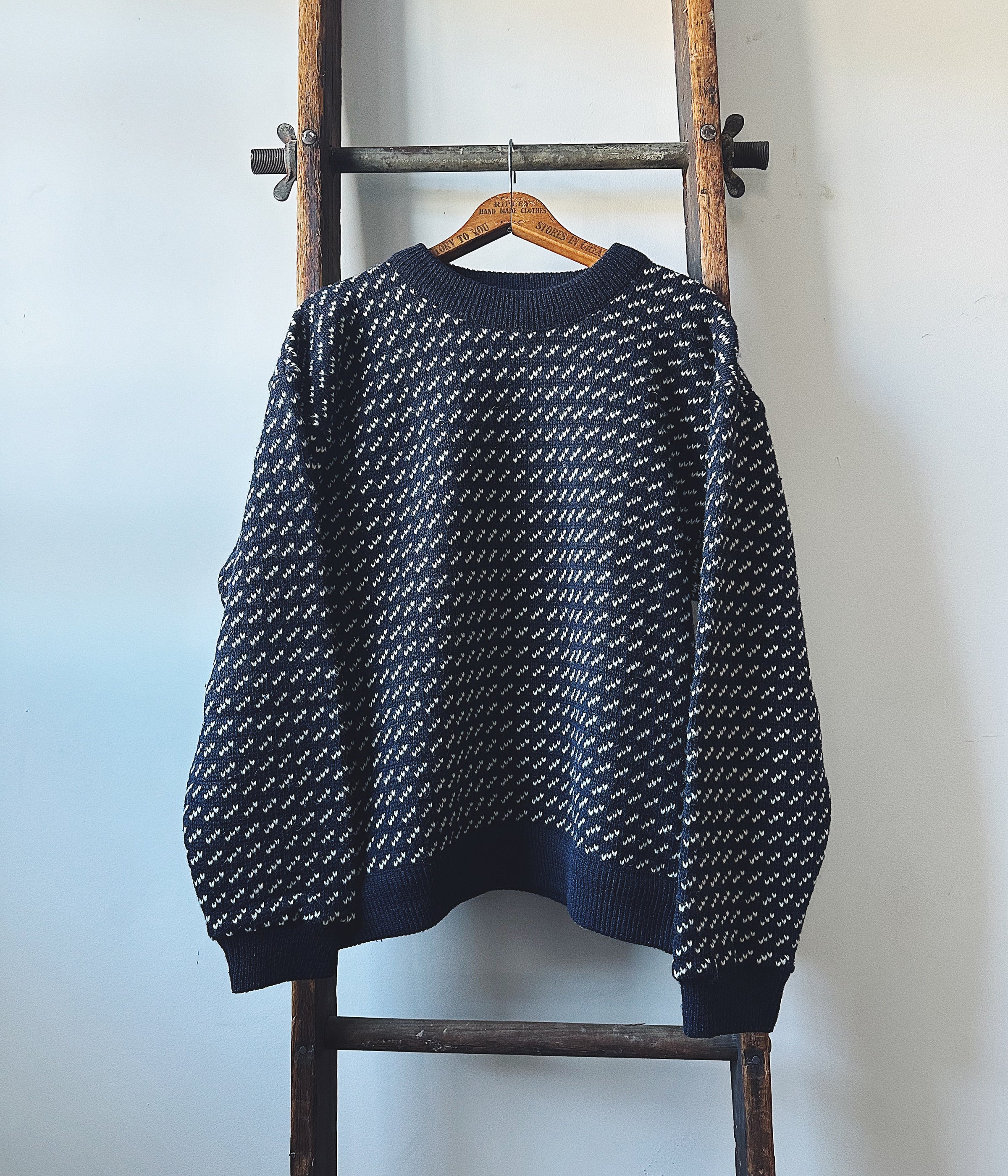 llbeansweater_10_front.jpg?v= 