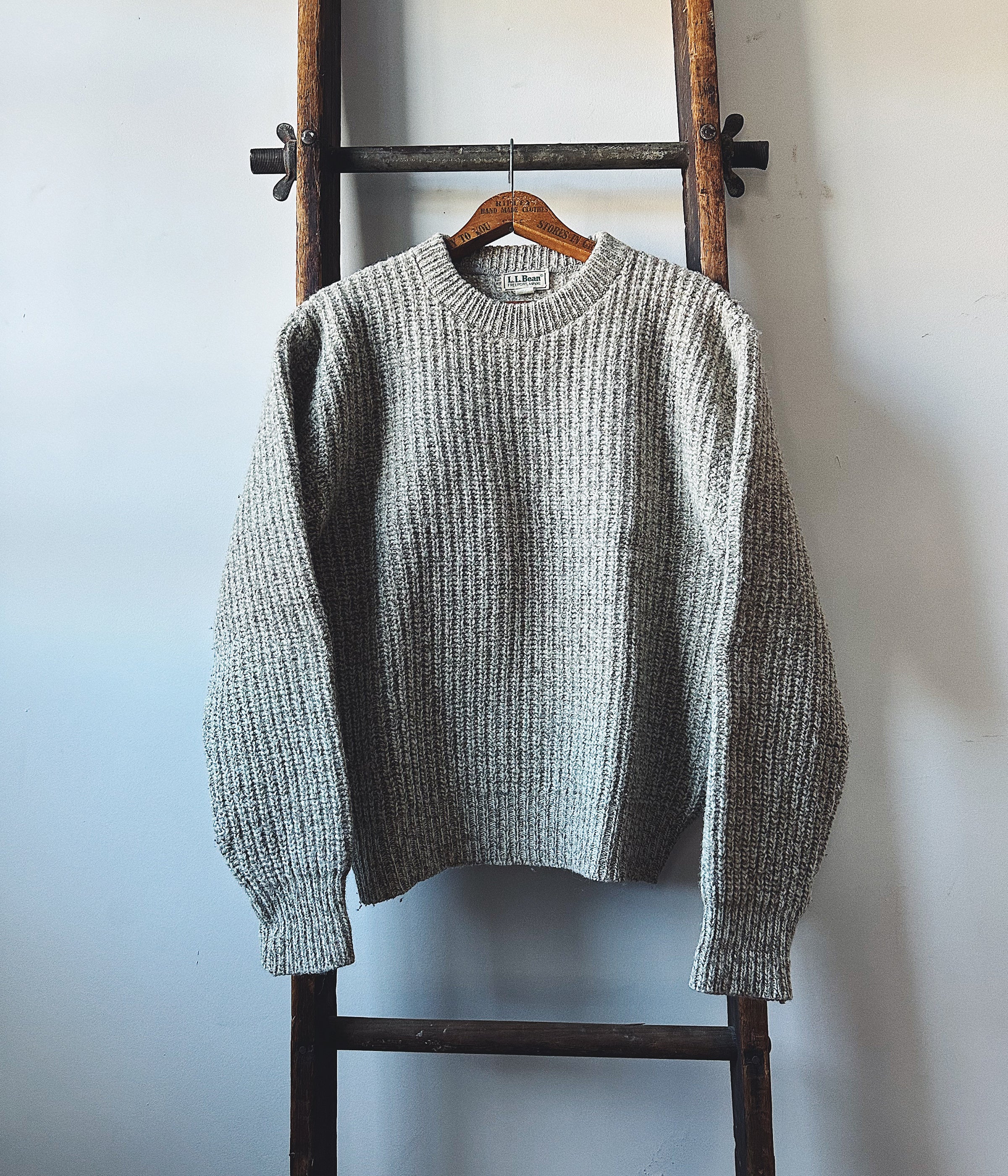 llbeansweater_15_front.jpg?v=