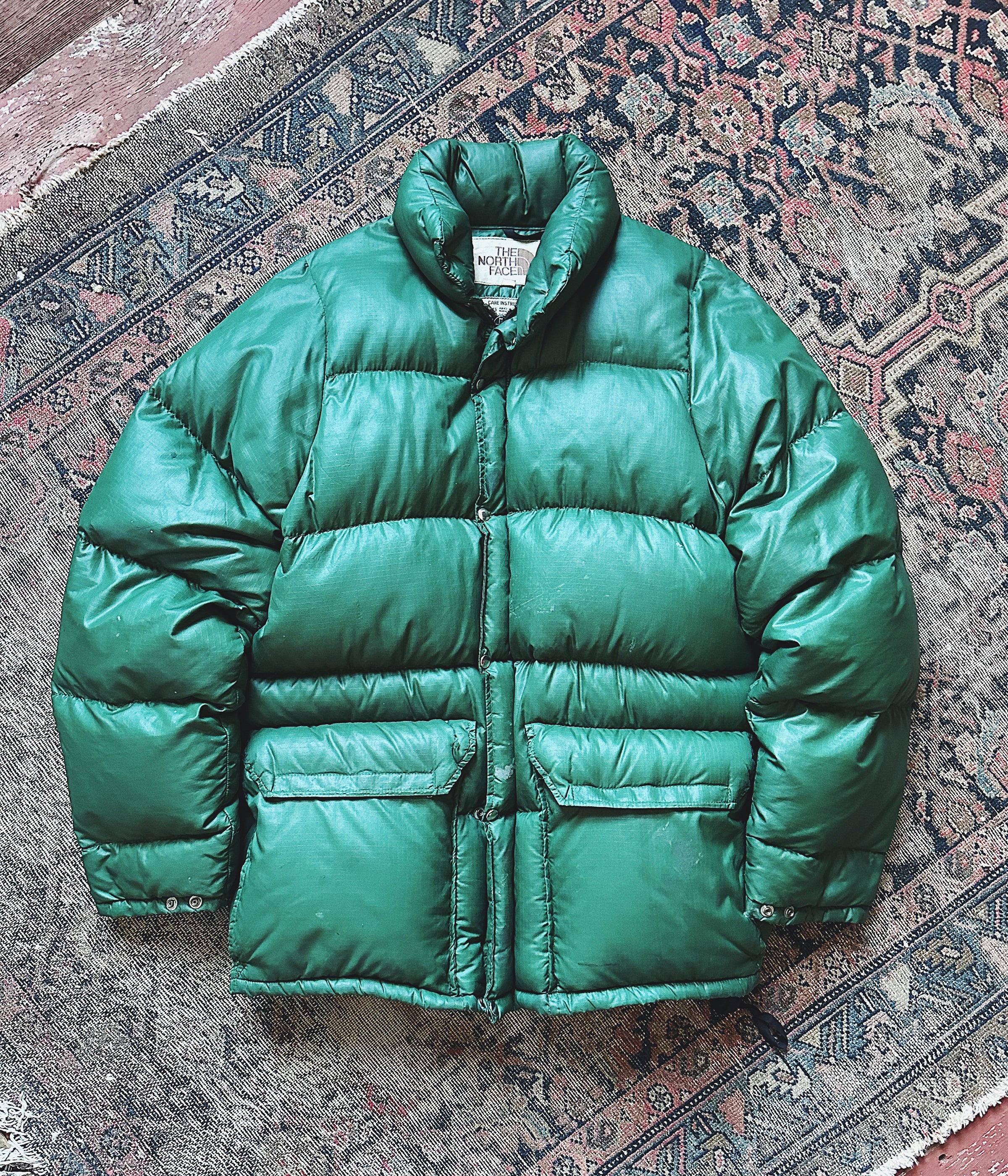 northfacepuffer_front.jpg?v=