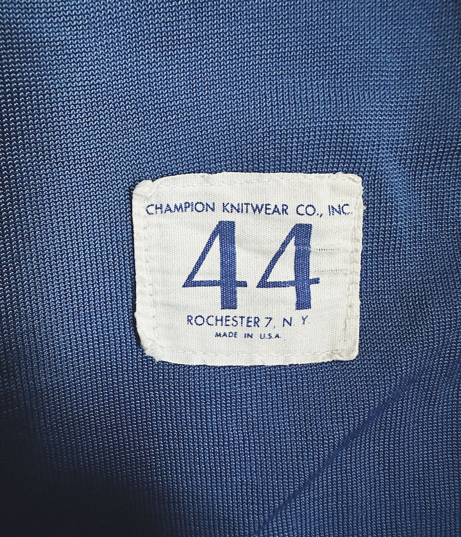 Vintage Champion 53 Jersey – Medium