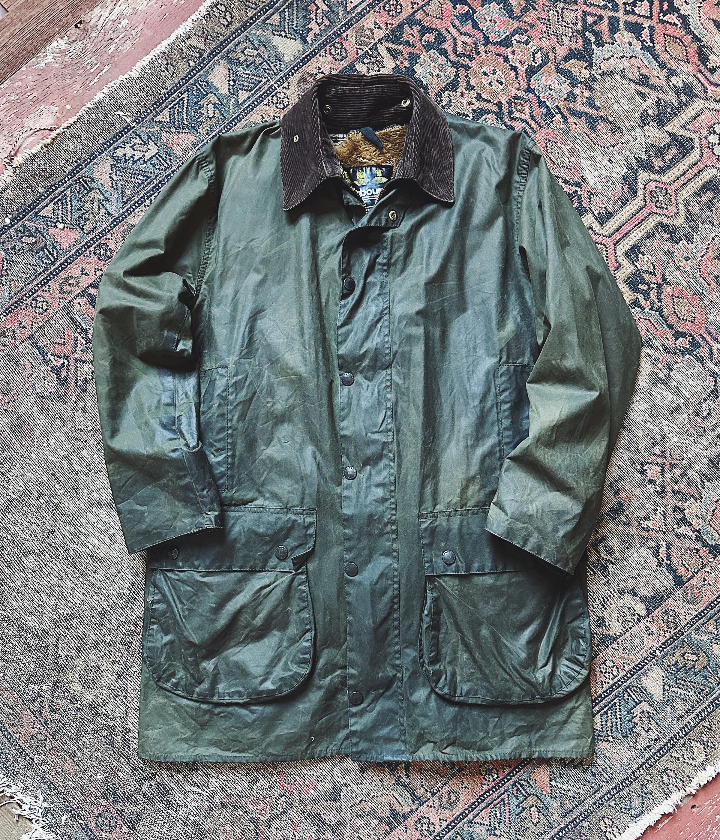 barbourborder_front_2400x.jpg?