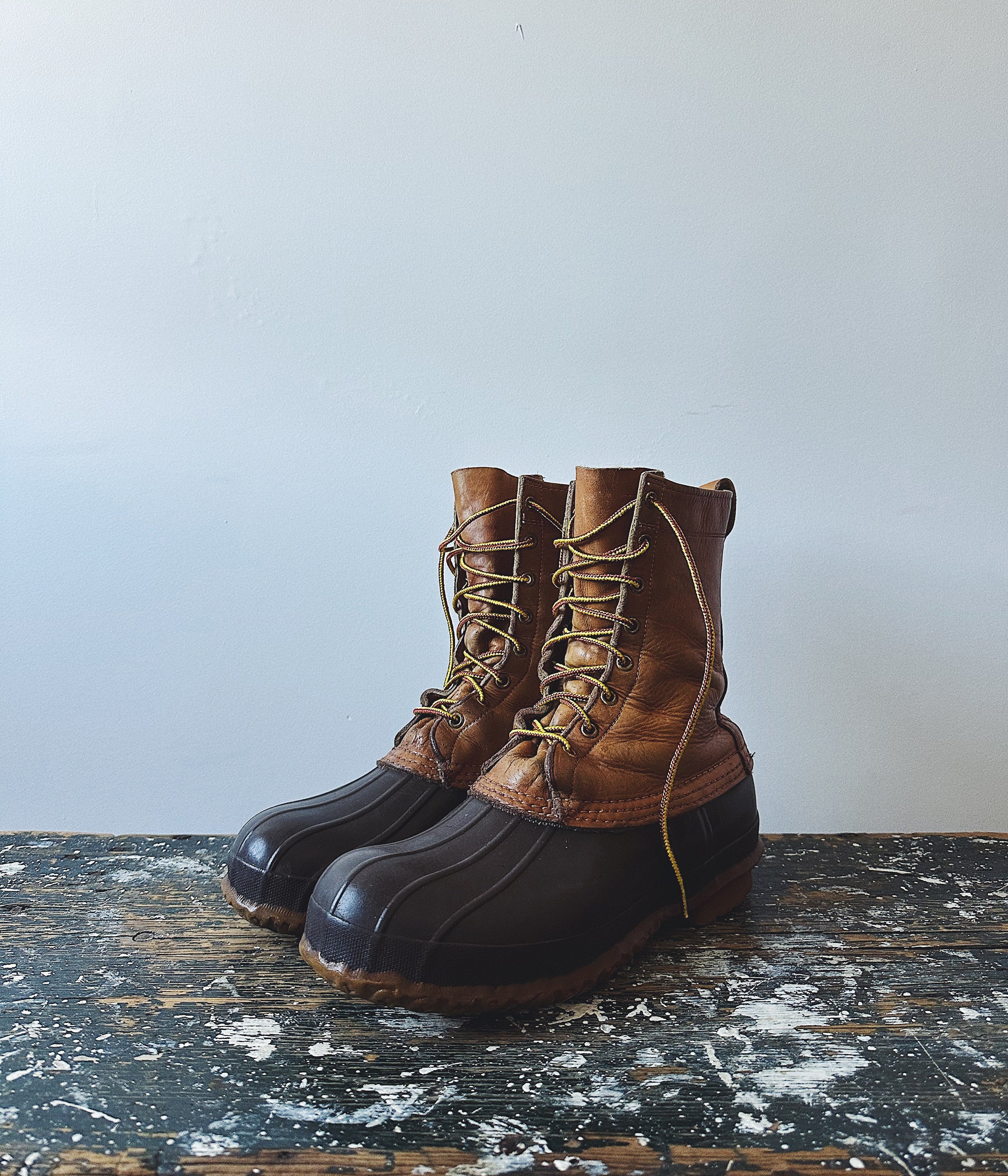 beanboots_06_front.jpg?v=