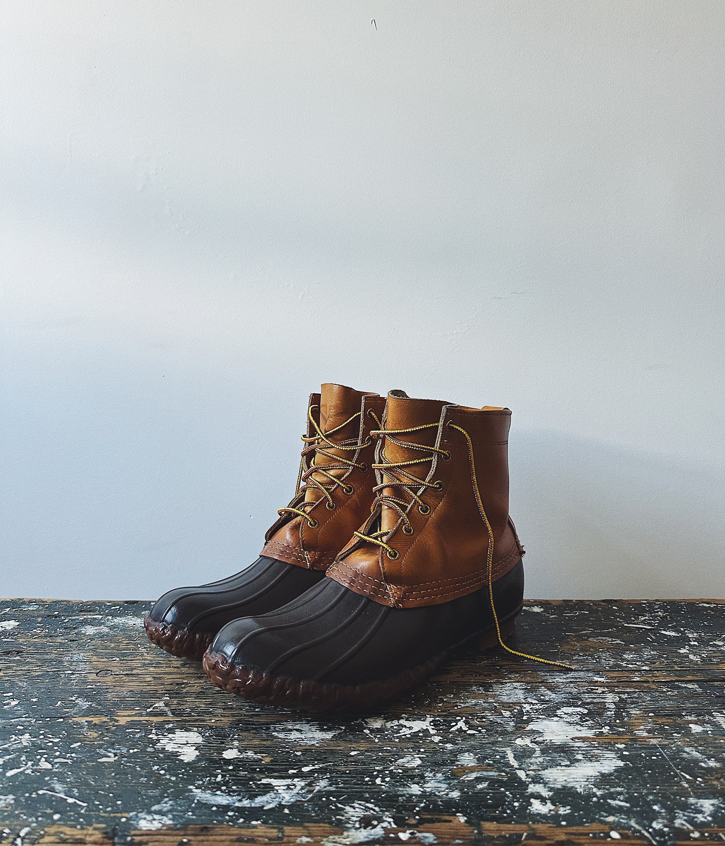 beanboots_11_front_2400x.jpg?v