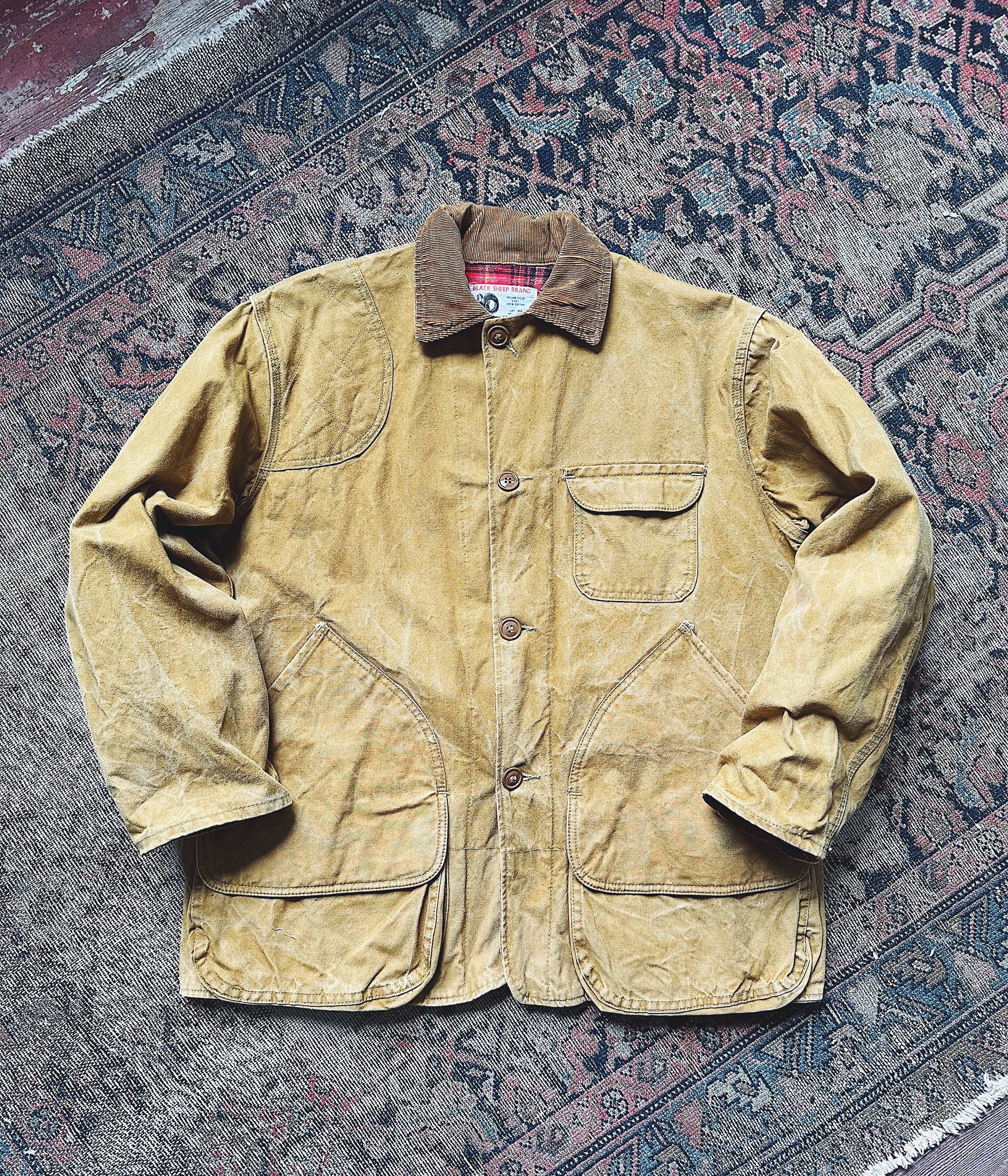blacksheephuntingjacket_front_