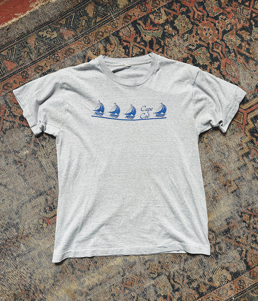 Vintage Cape Cod T-shirt