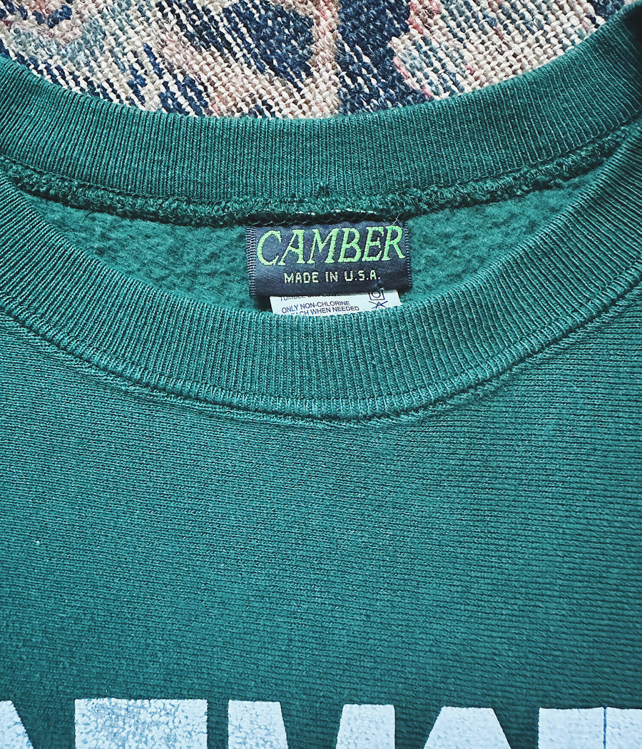 Vintage Dartmouth Camber Sweatshirt