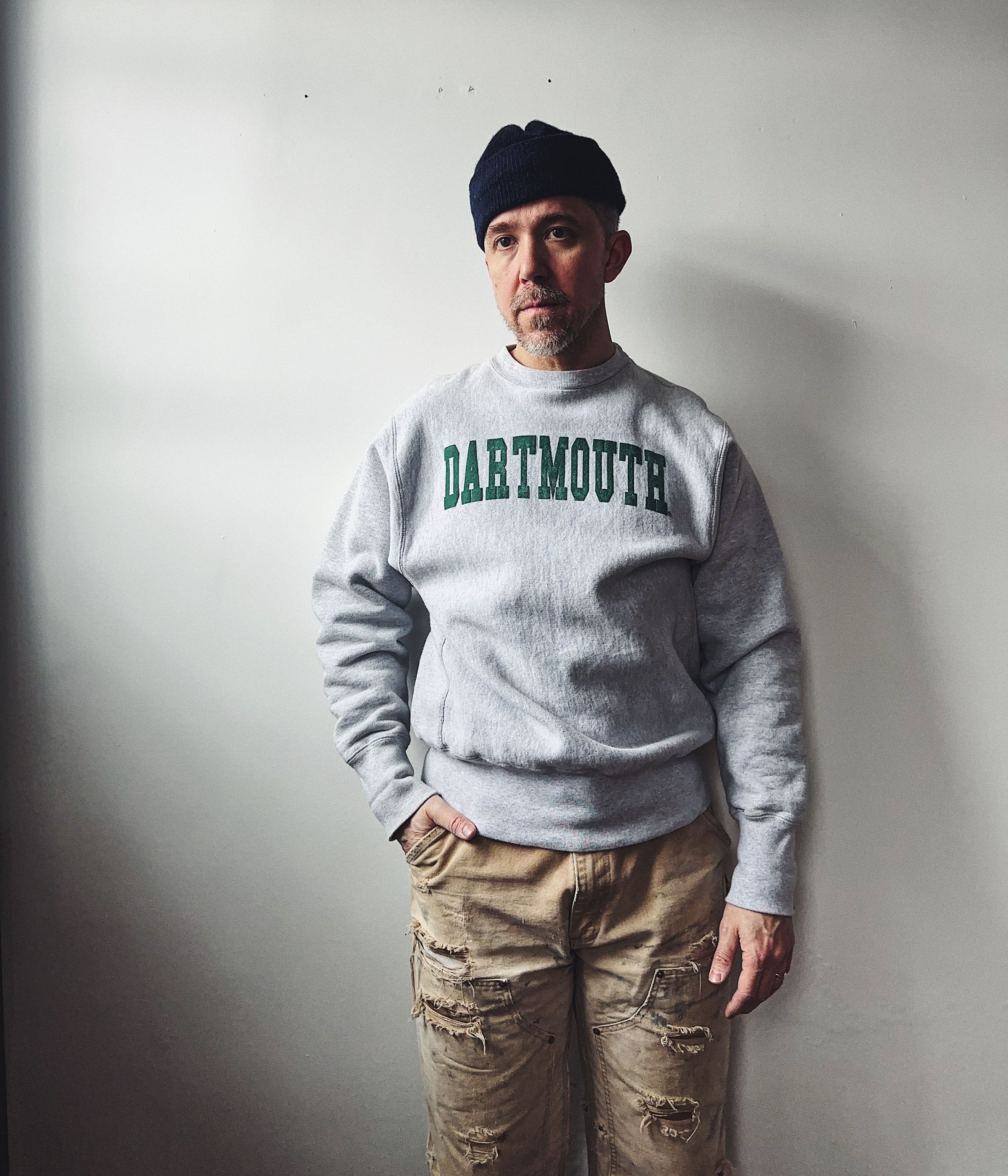 Zoom