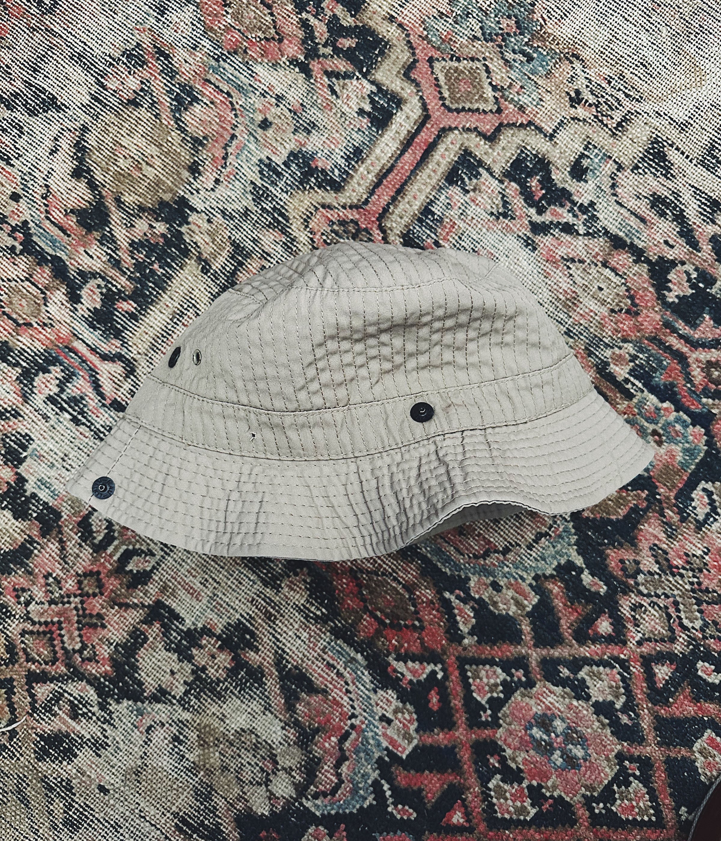 Zoom