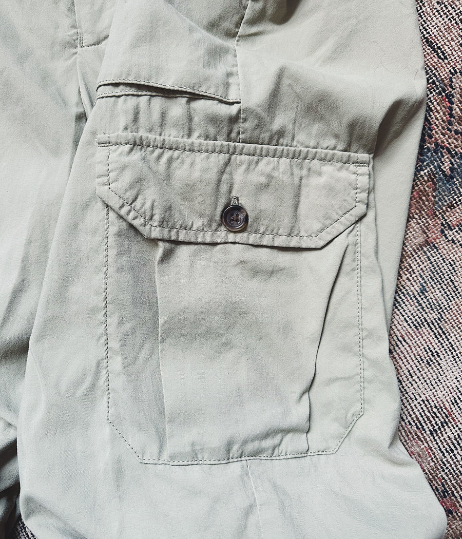 Vintage L.L.Bean Fishing Pants