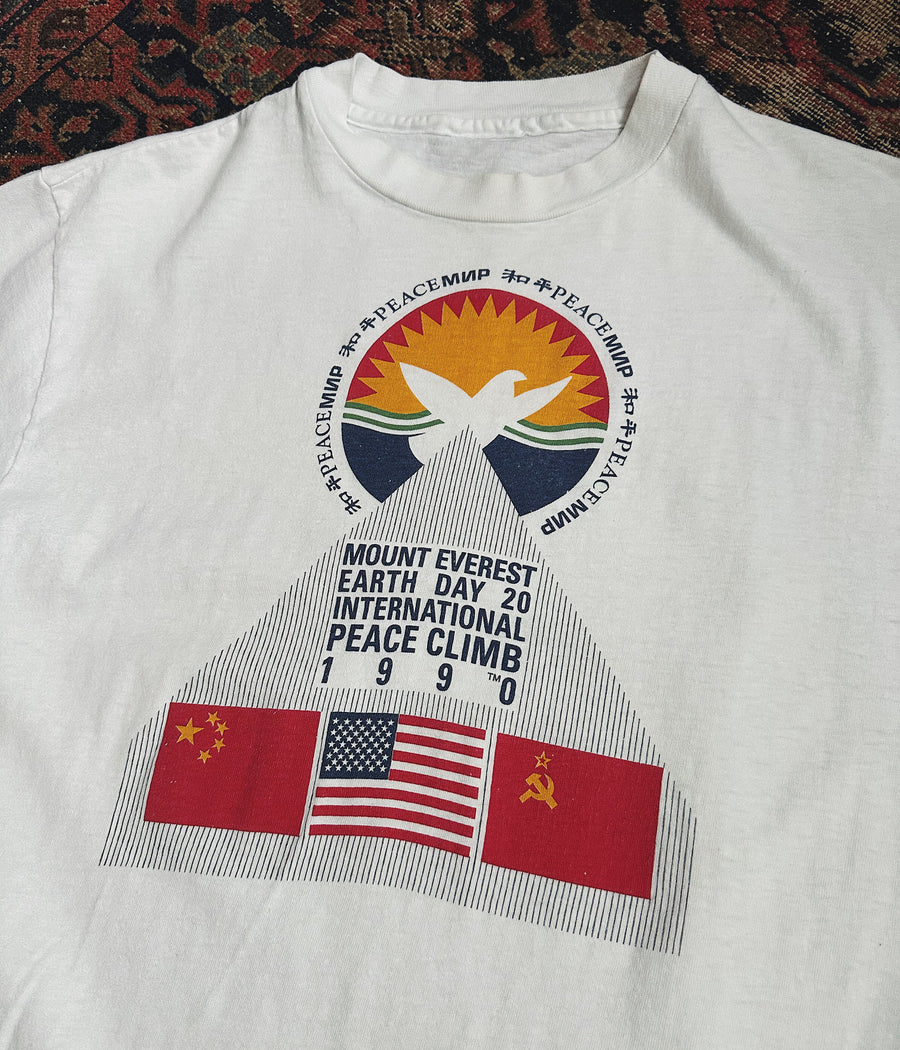 Vintage L.L.Bean T-Shirt – Size Small