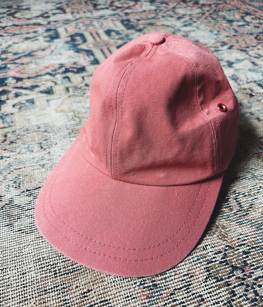 Vintage Murray's Toggery Shop Hat