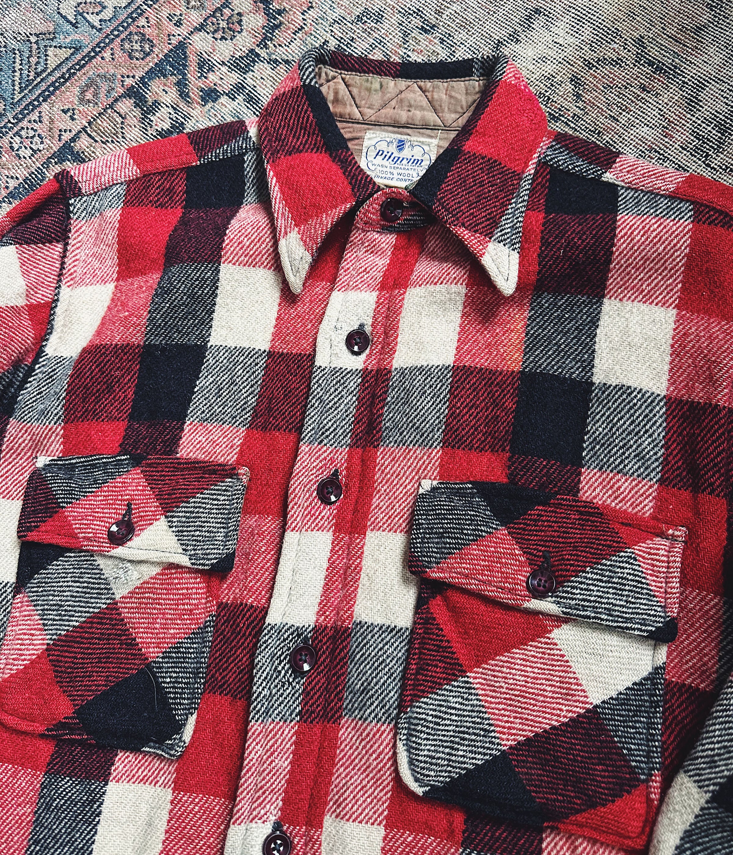 Zoom