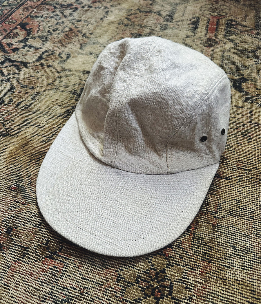 Vintage Quaker Marine Swordfish Hat – NOS