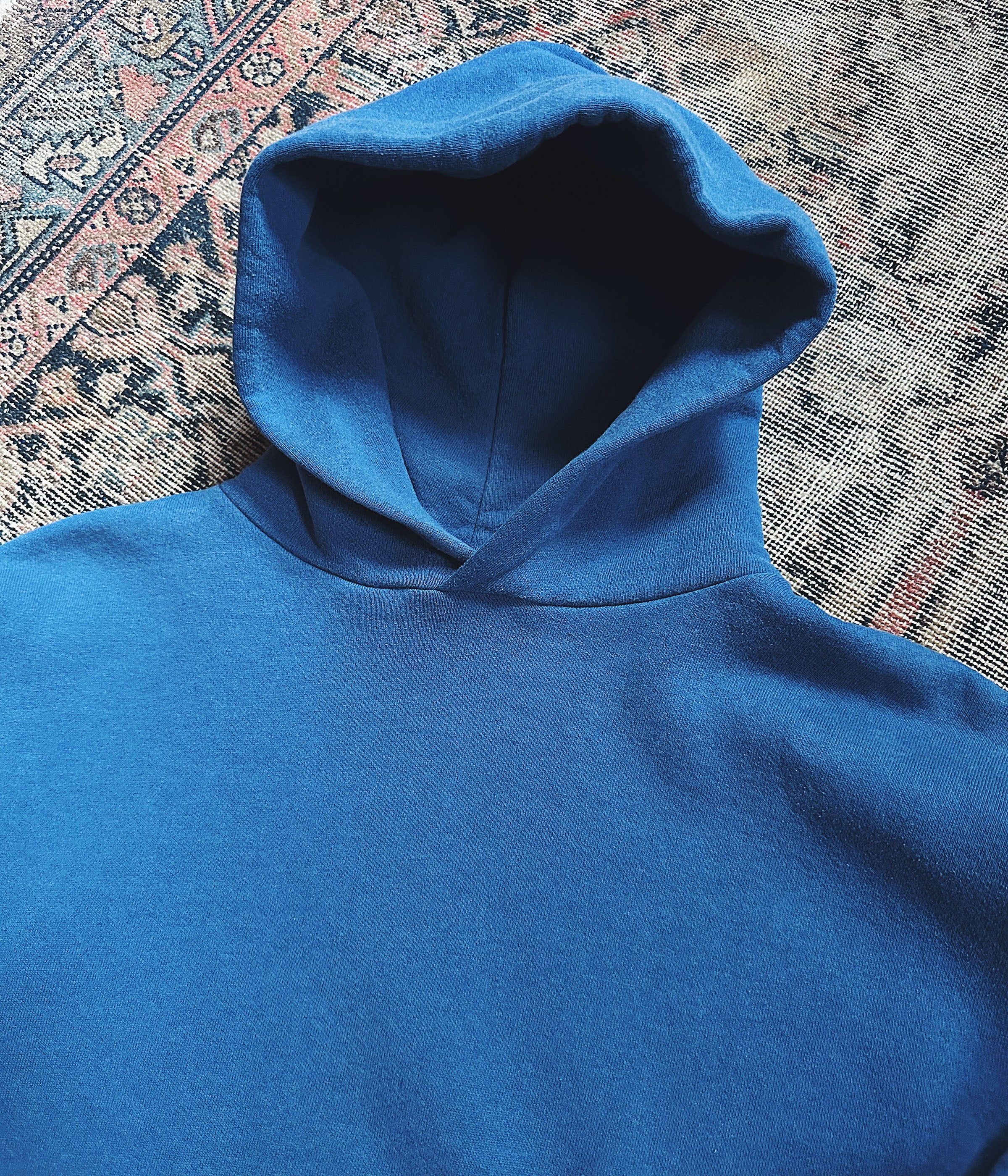 Zoom