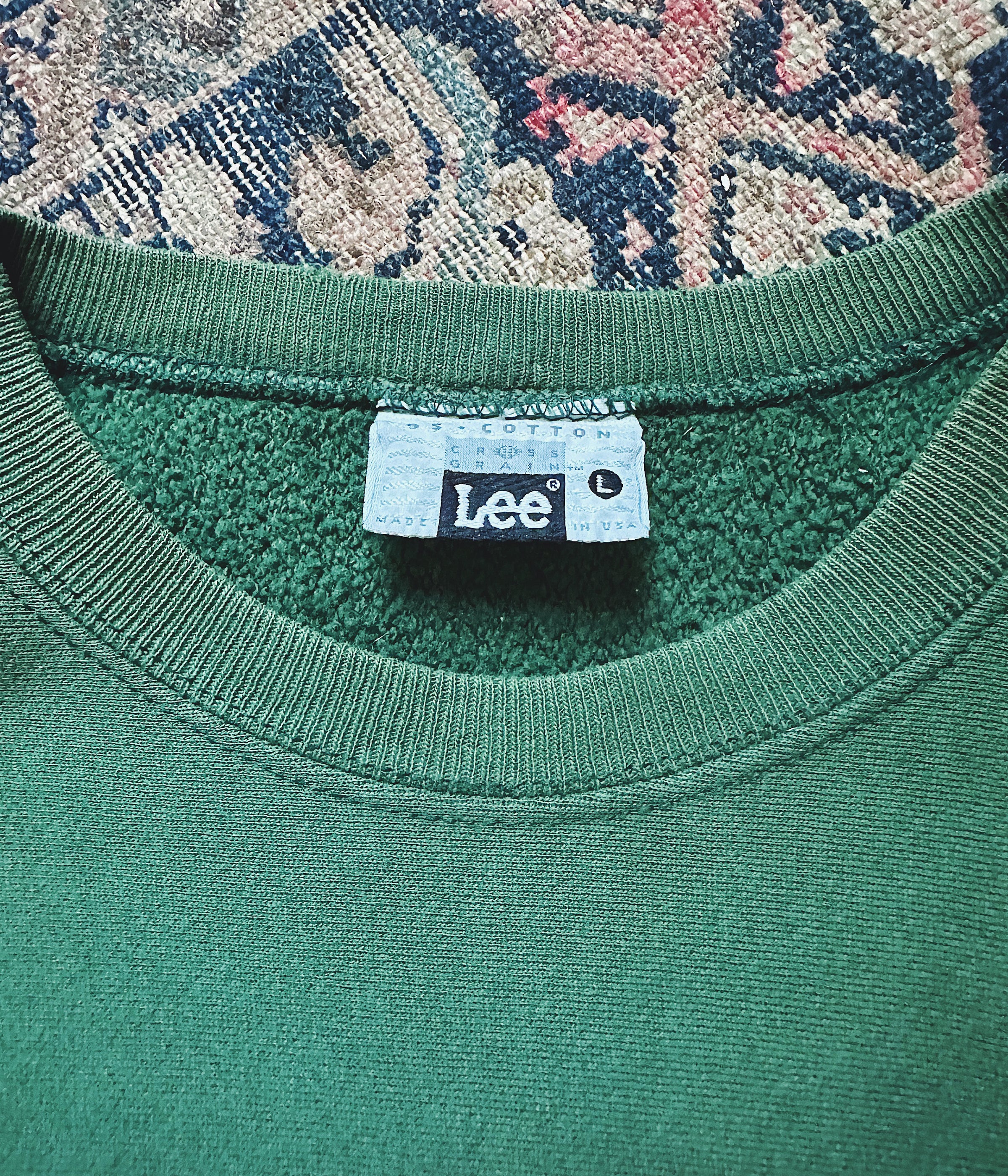Zoom