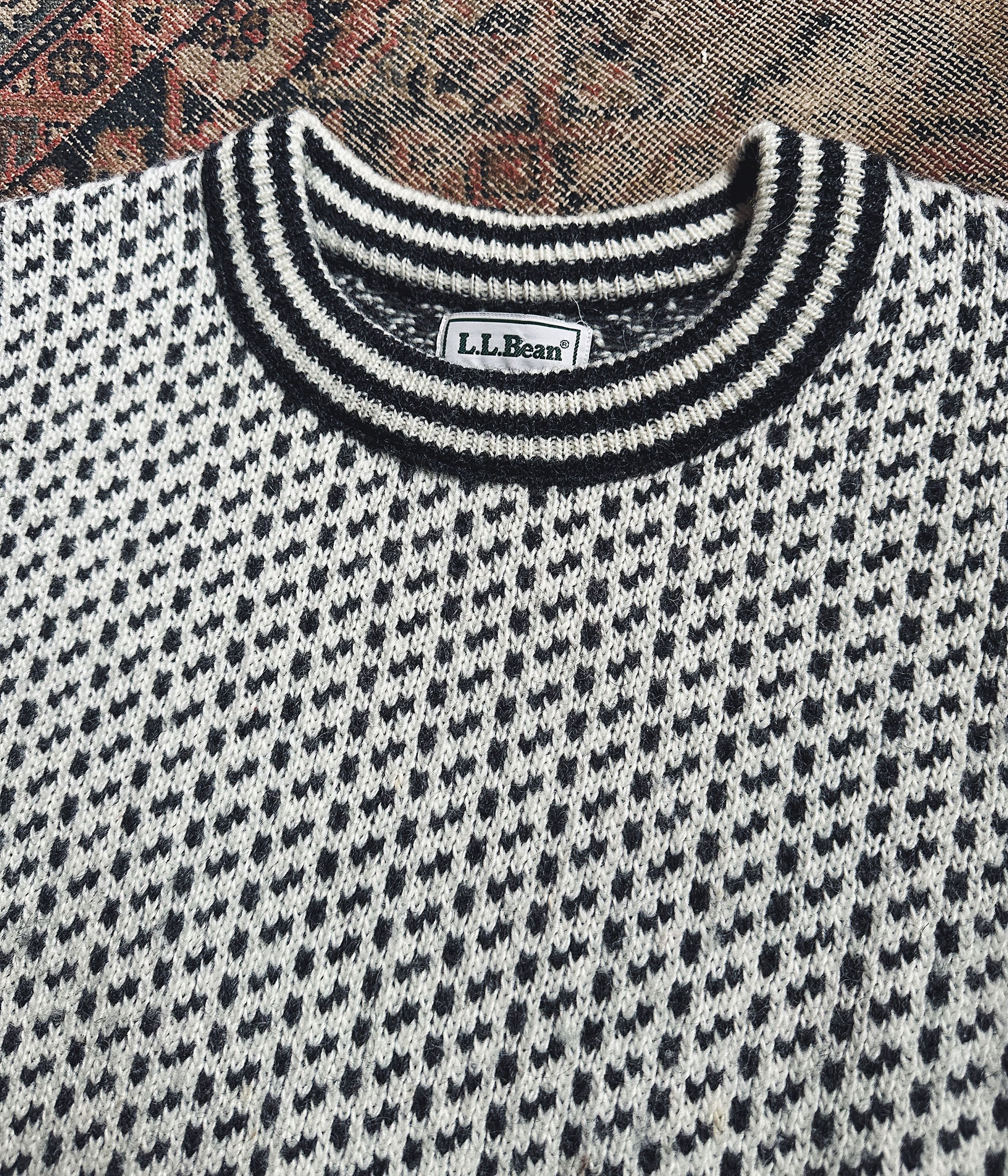 Zoom