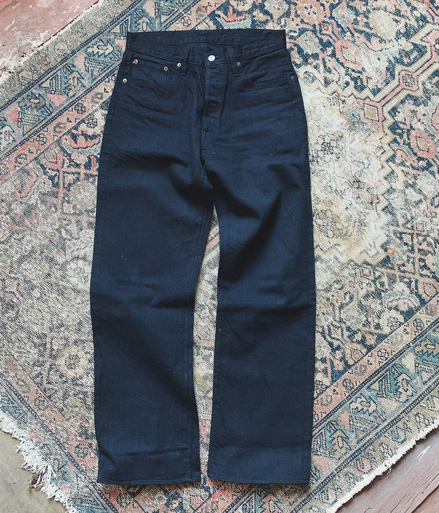 Sugar Cane 1947 Jeans