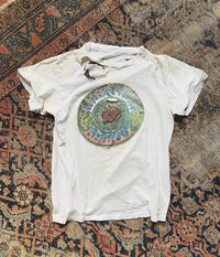 American beauty deals t shirt
