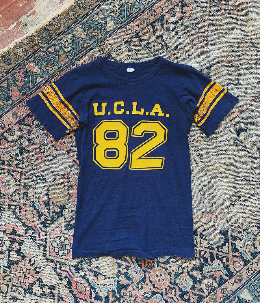 Vintage Champion UCLA T-Shirt